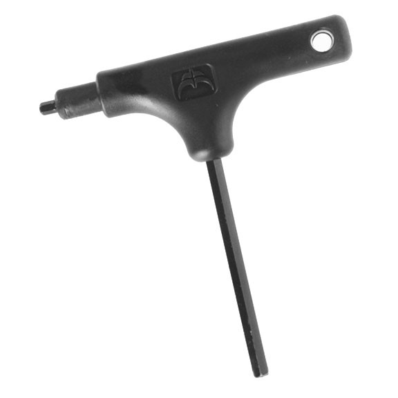 Razors Allen Wrench Inline Skate Tool, , medium