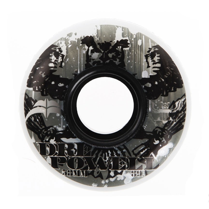 Razors Inline Wheels