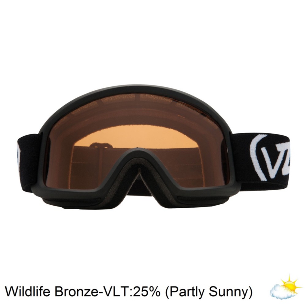 Vonzipper Kid's