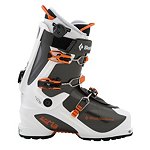 Black Diamond Prime Alpine Touring Ski Boots