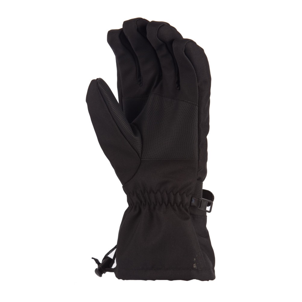 Gordini Ultra Drimax Gauntlet IV Ski Gloves 2012