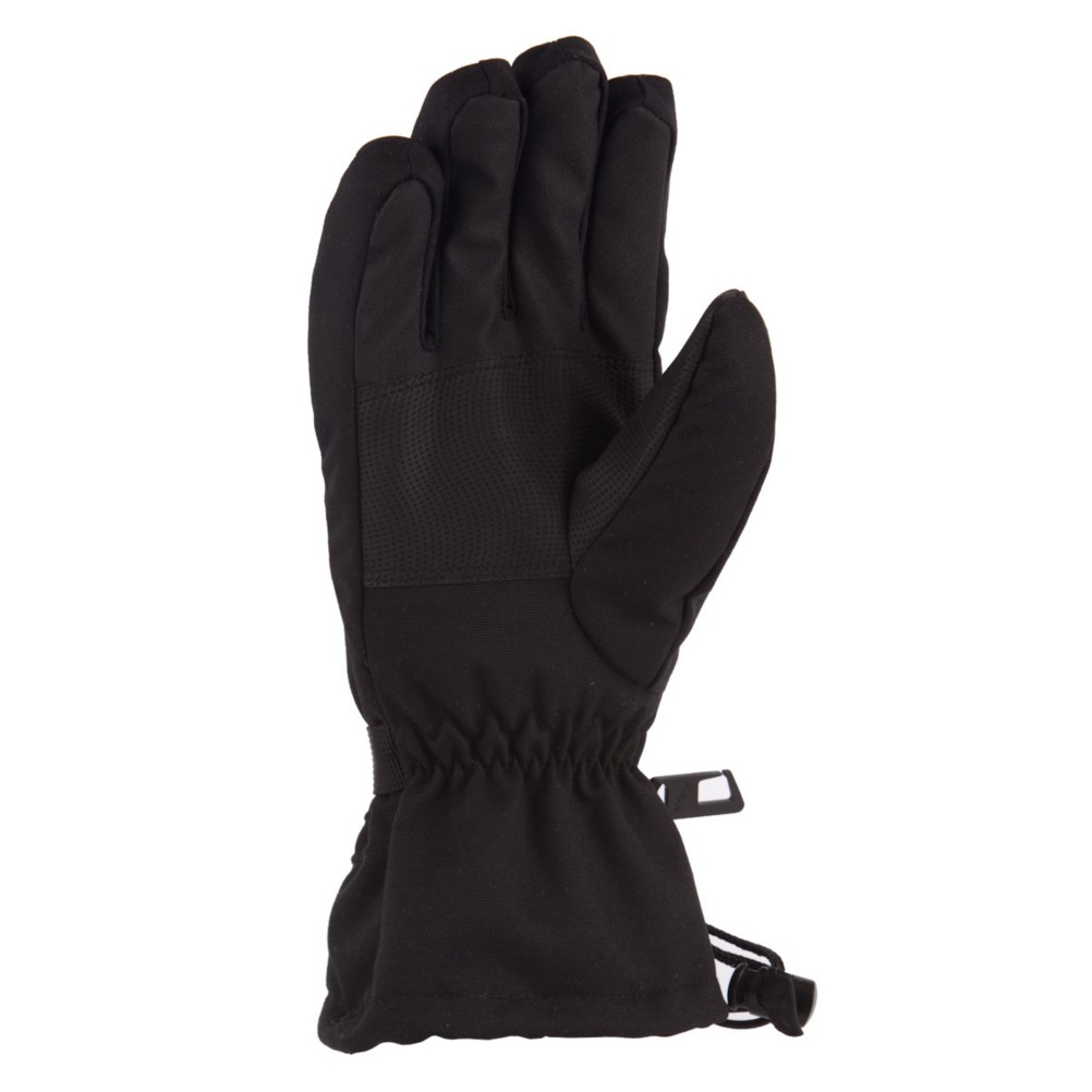 Gordini Ultra Drimax Gauntlet IV Womens Ski Gloves 2012