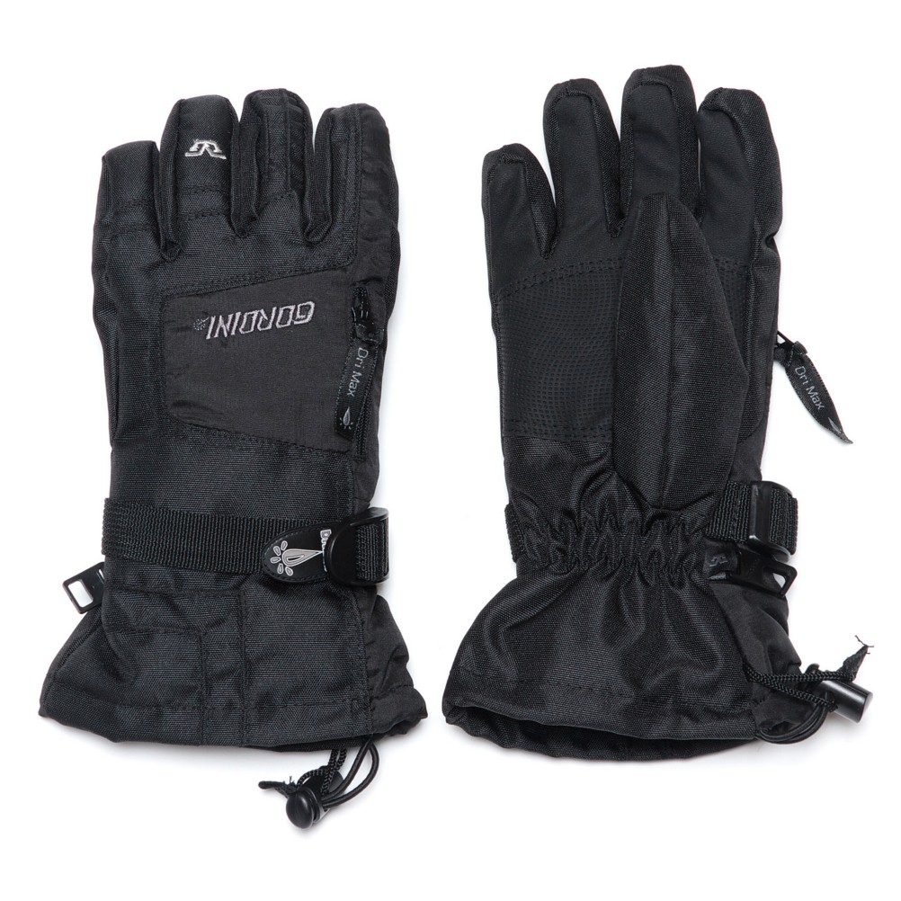 Gordini Ultra Drimax Gauntlet IV Kids Gloves, , medium