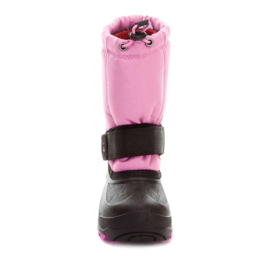 Kamik Rocket Girls Boots 2012