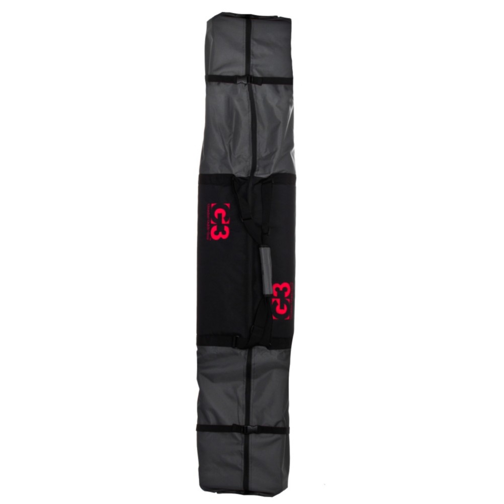 G3 Single Ski Bag