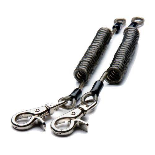 G3 Alpine Ski Leash