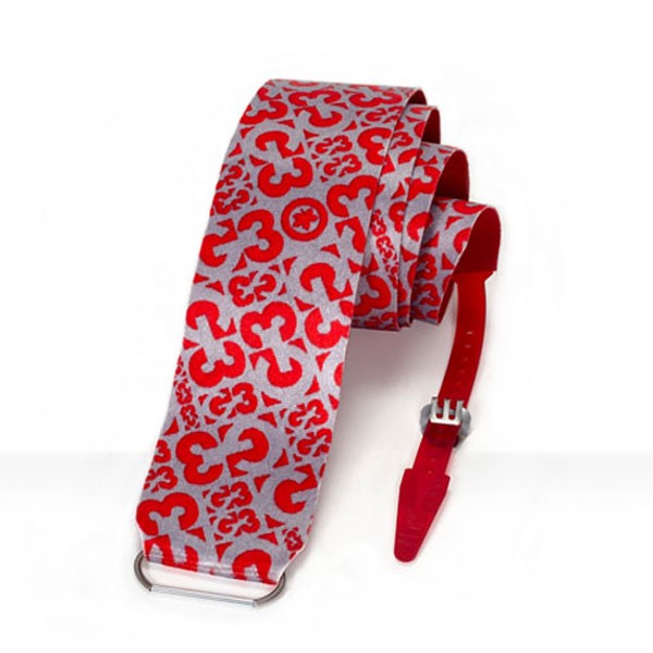 G3 Expedition Climbing Skins
