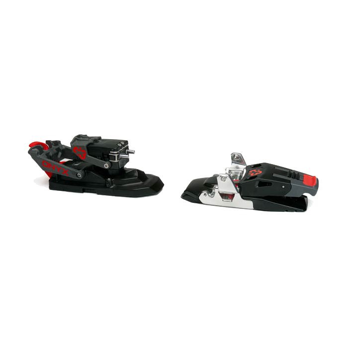 G3 Onyx Alpine Touring Ski Bindings