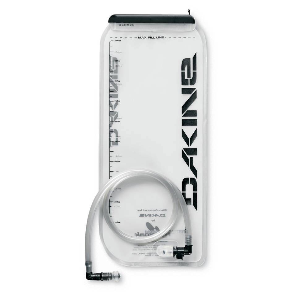Dakine Hydration Packs