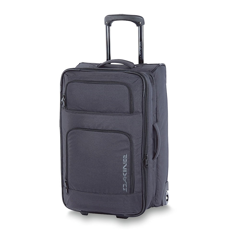Dakine Duffle