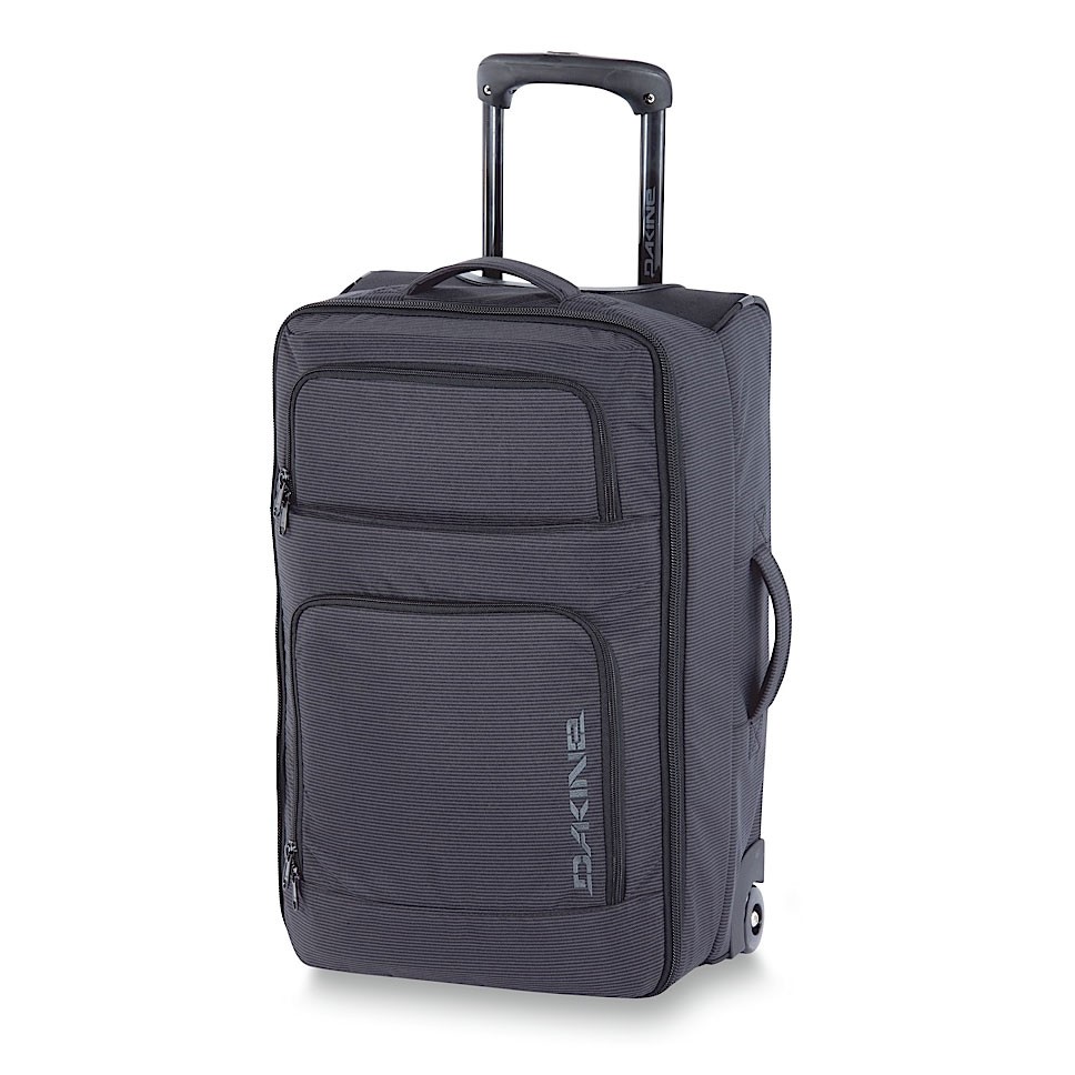 Dakine Duffle Bags