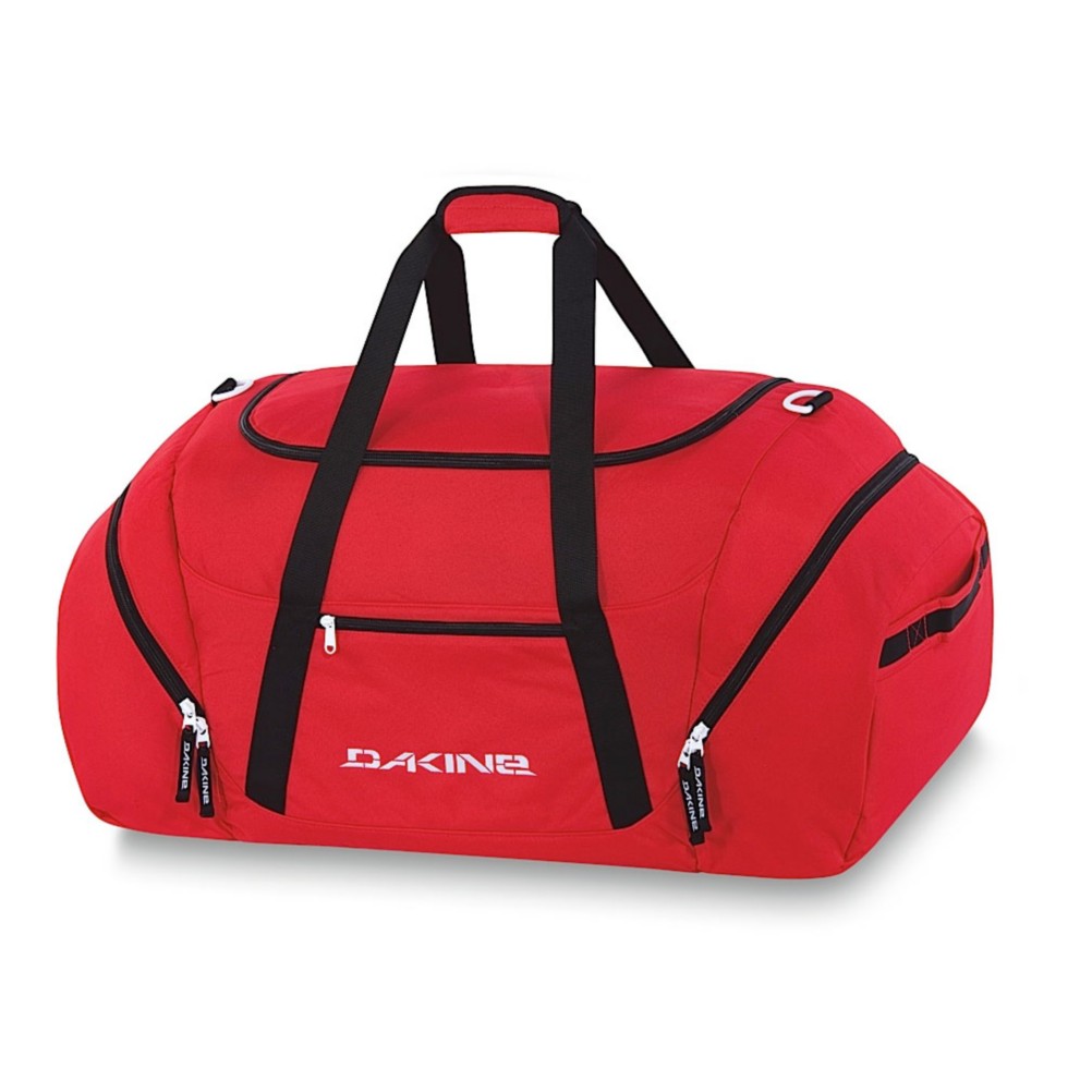 Dakine Duffle