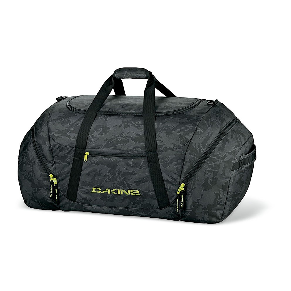 Dakine Rider's Small Duffel 2012