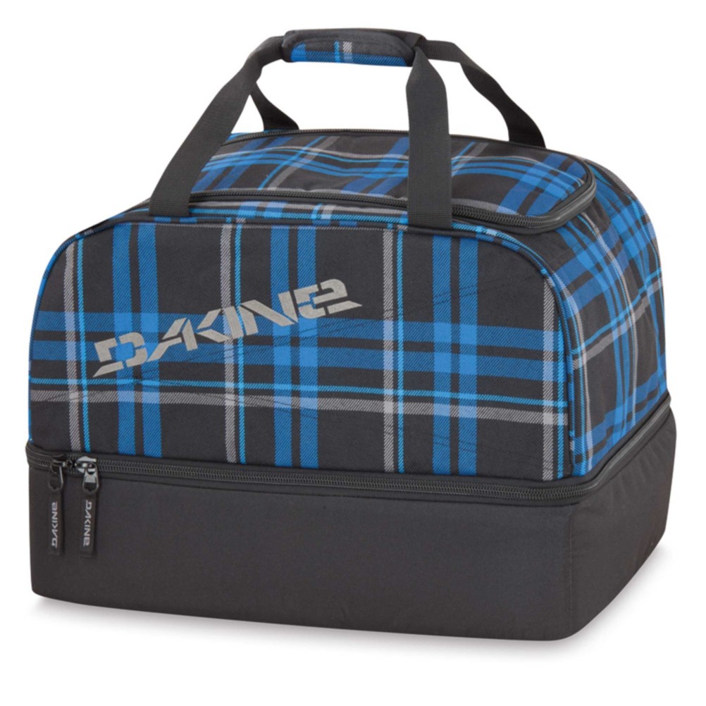 Dakine Boot Locker Ski Boot Bag 2013, Bridgeport, medium