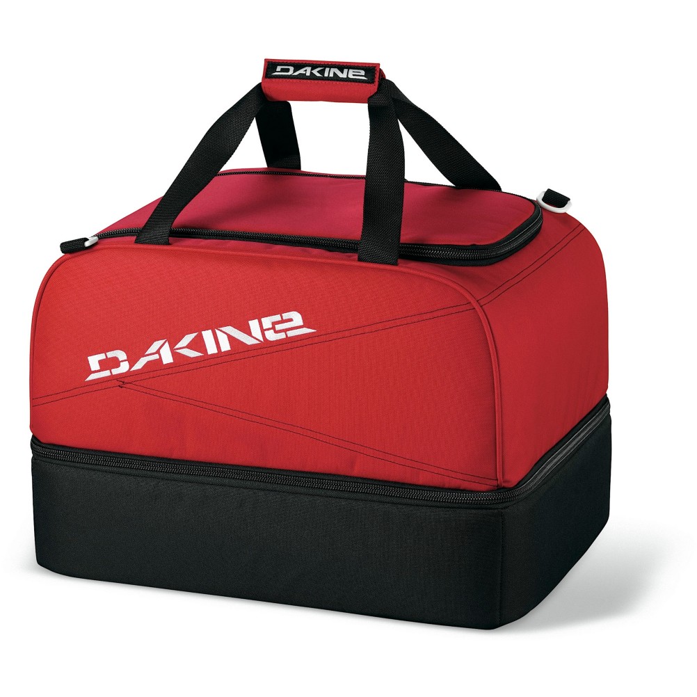Dakine Bags