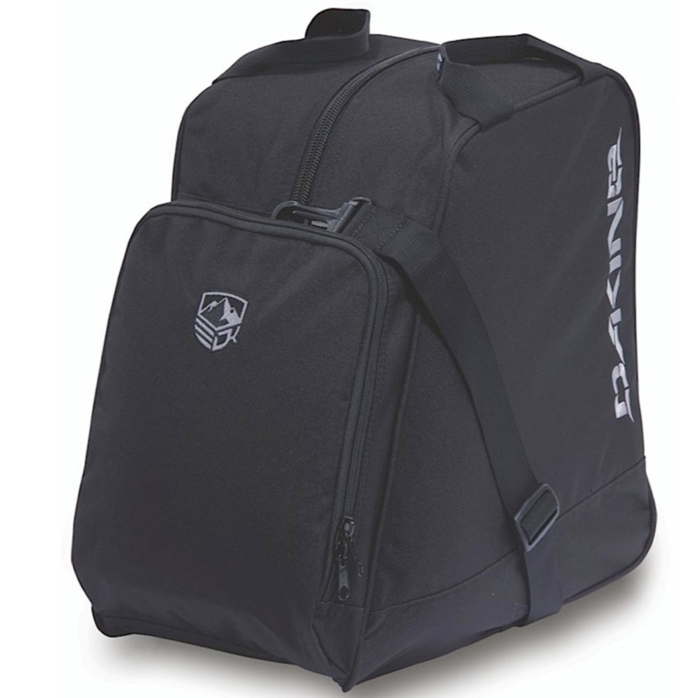 Dakine Polyester Ski Boot Bag 2013