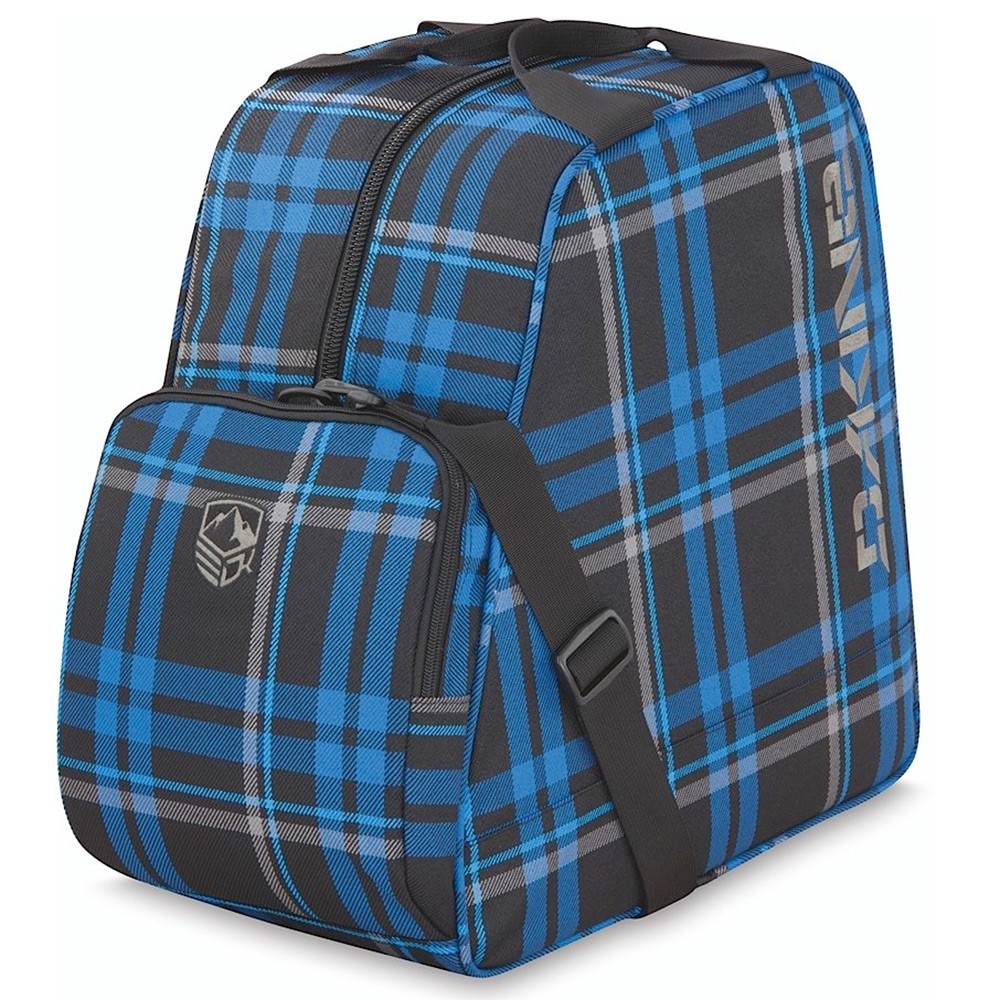 Dakine Polyester Ski Boot Bag 2013, Bridgeport, medium