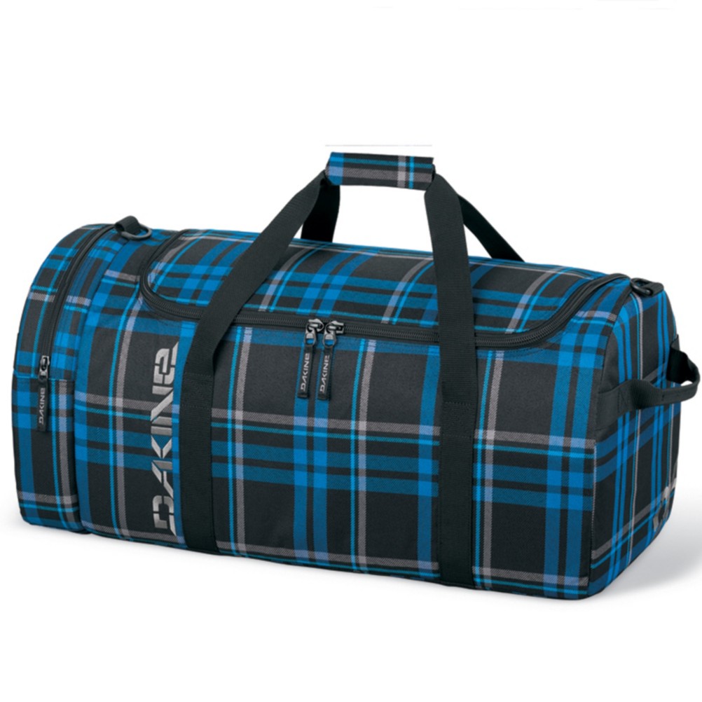 Dakine EQ Large Duffle Bag 2013, Bridgeport, medium