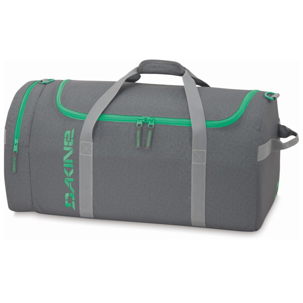 Dakine EQ Large Duffle Bag 2013, Spectrum, swatch