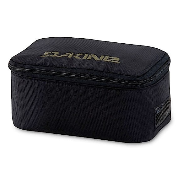 Dakine Single Goggle Case 2013, Black, medium