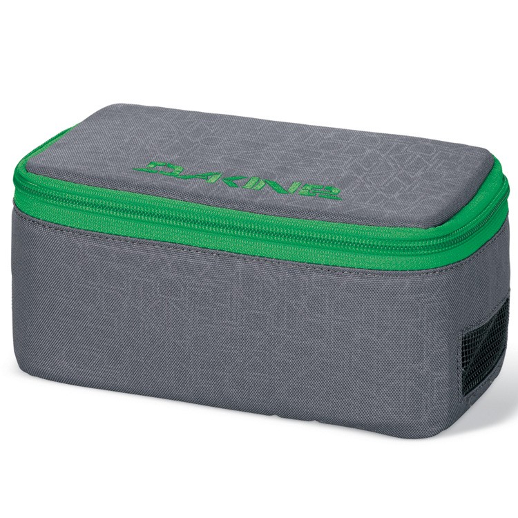 Dakine Single Goggle Case 2013, Spectrum, swatch