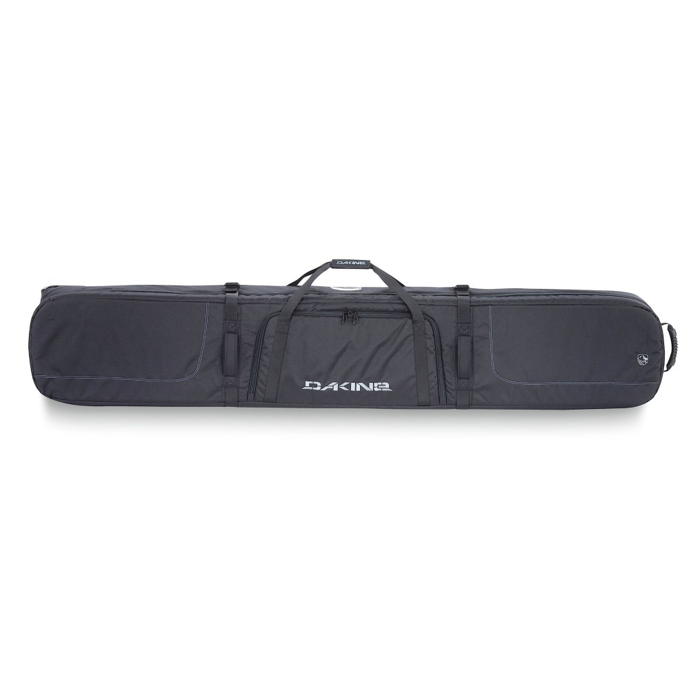 Dakine Ski Bags & Backpacks