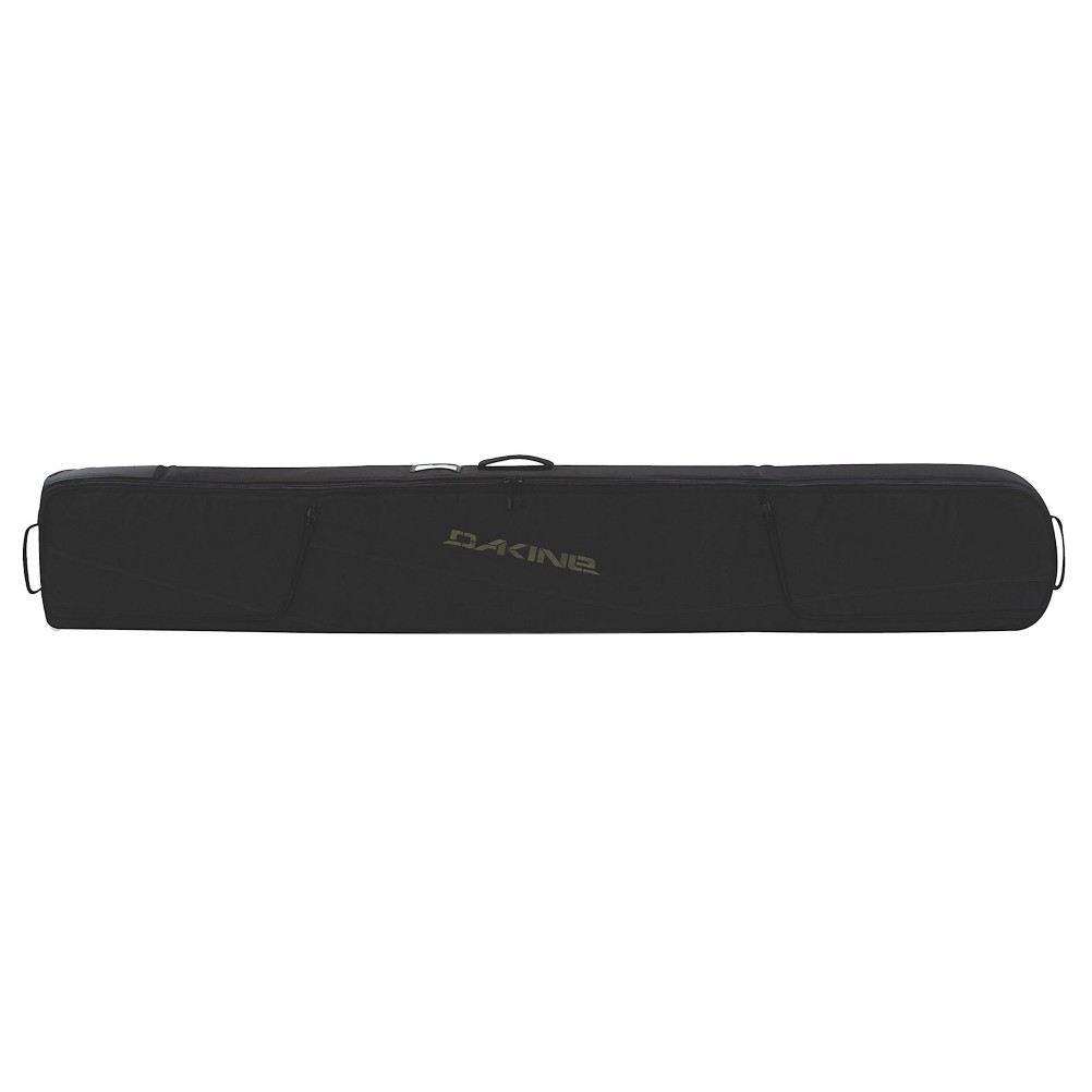 Dakine Wheeled Ski Bags