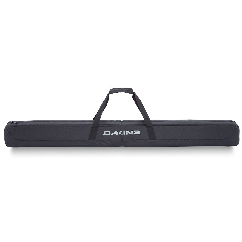 Dakine Non-Wheeled Ski Bags