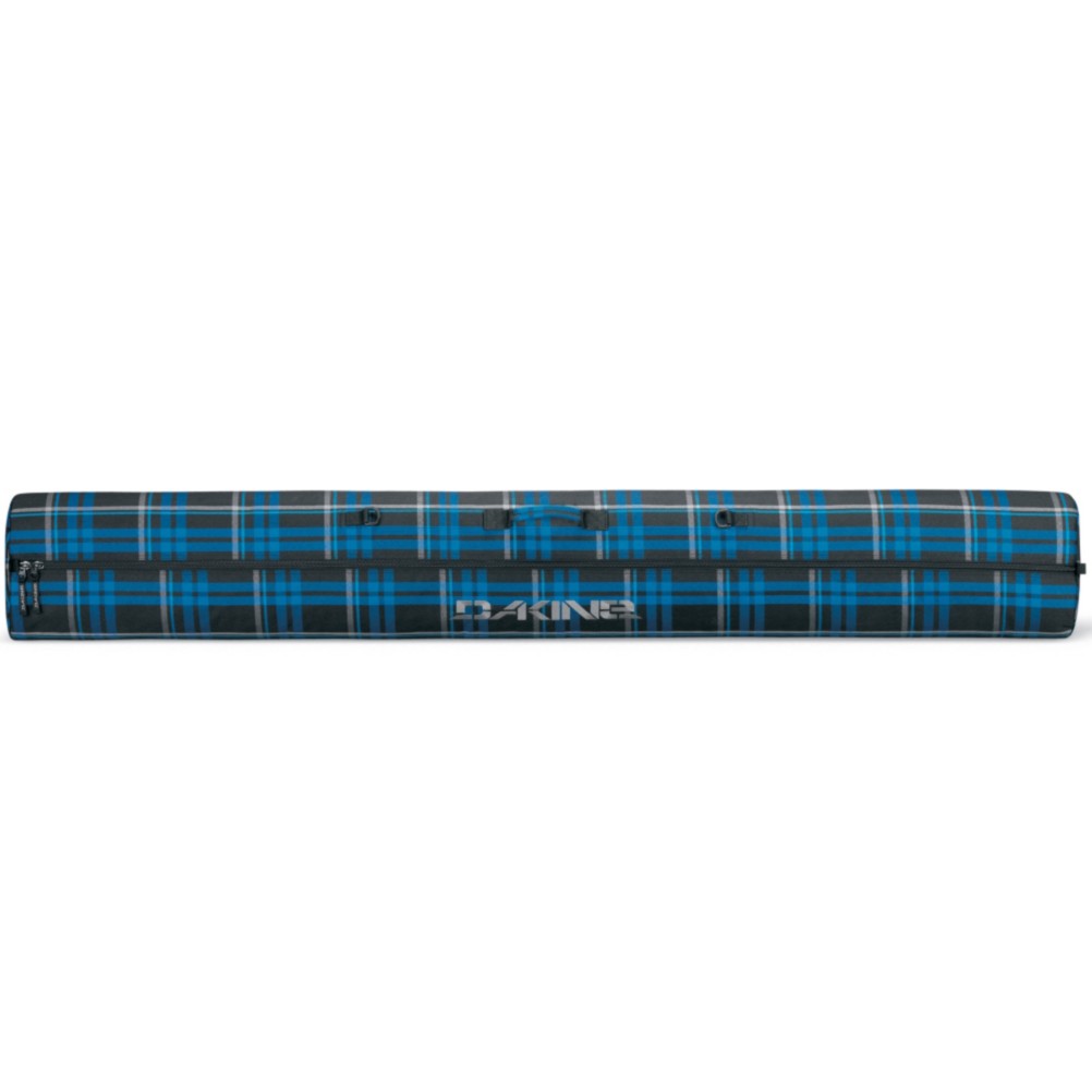 Dakine Ski Sleeve Single Ski Bag 2013, Bridgeport, medium
