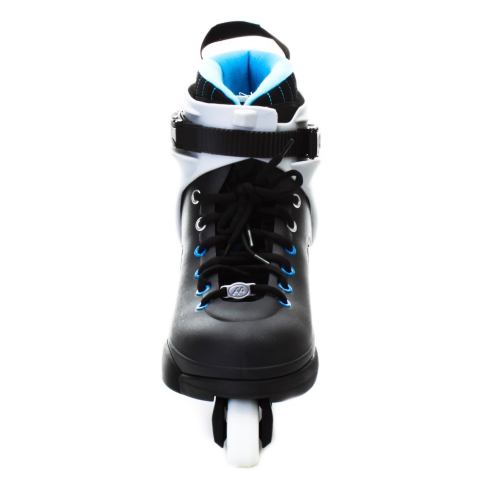 Razors Aragon 4 Pro SL Aggressive Skates 2011