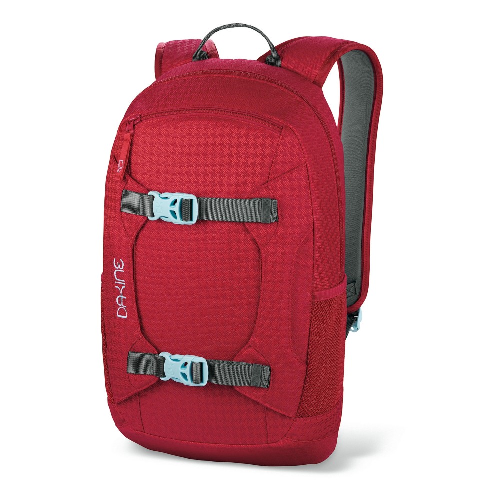 Dakine Girls Alpine Backpack 2012