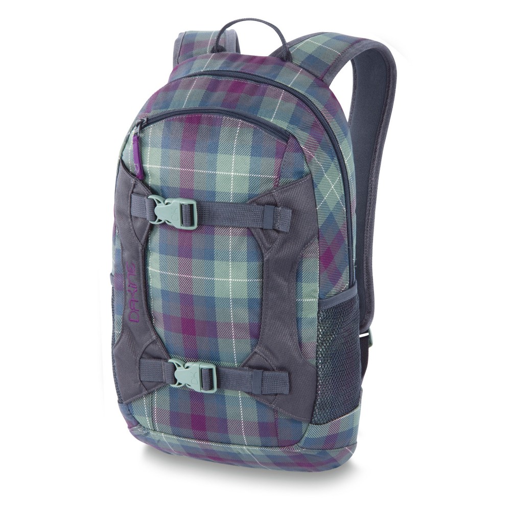 Dakine Girls Alpine Backpack 2012