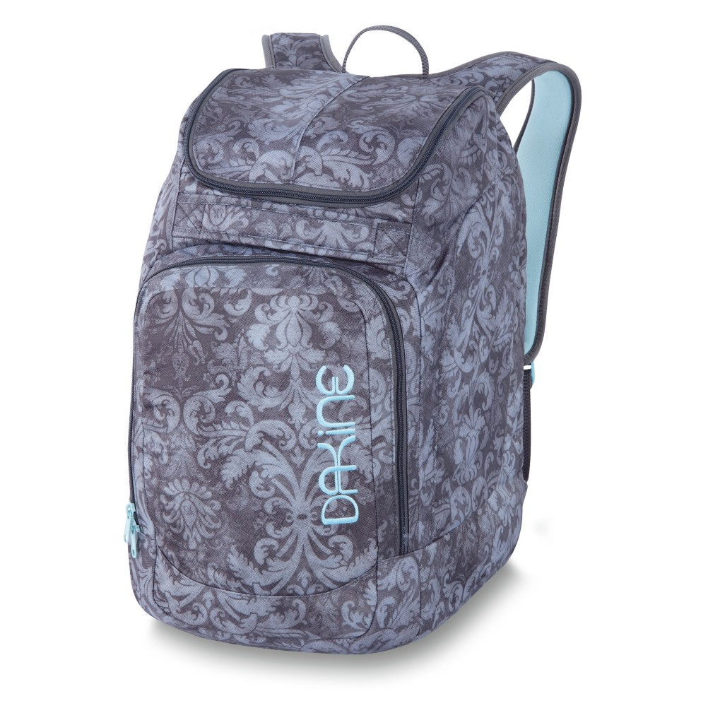 Dakine Girls Boot Pack Ski Boot Bag