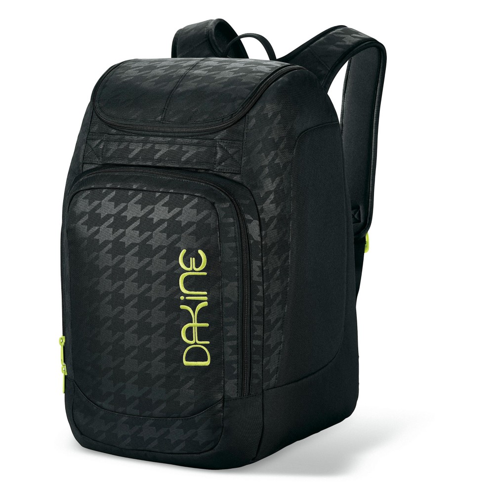 Dakine Girls Boot Pack Ski Boot Bag 2012