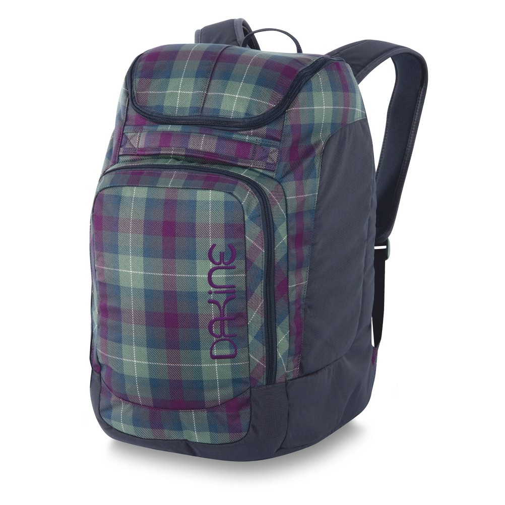 Dakine Girls Boot Pack Ski Boot Bag 2012