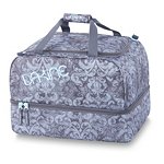 Dakine Girls Boot Locker Ski Boot Bag