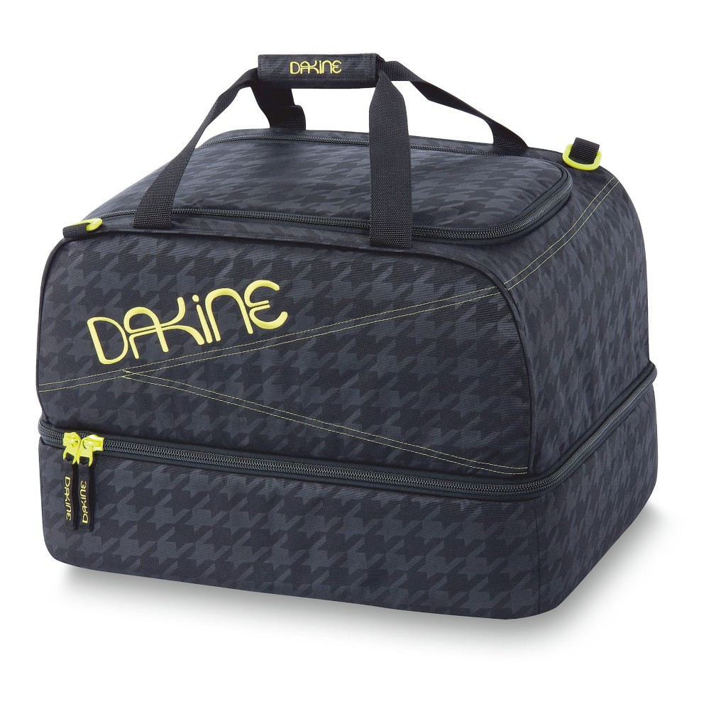 Dakine Girls Boot Locker Ski Boot Bag 2012