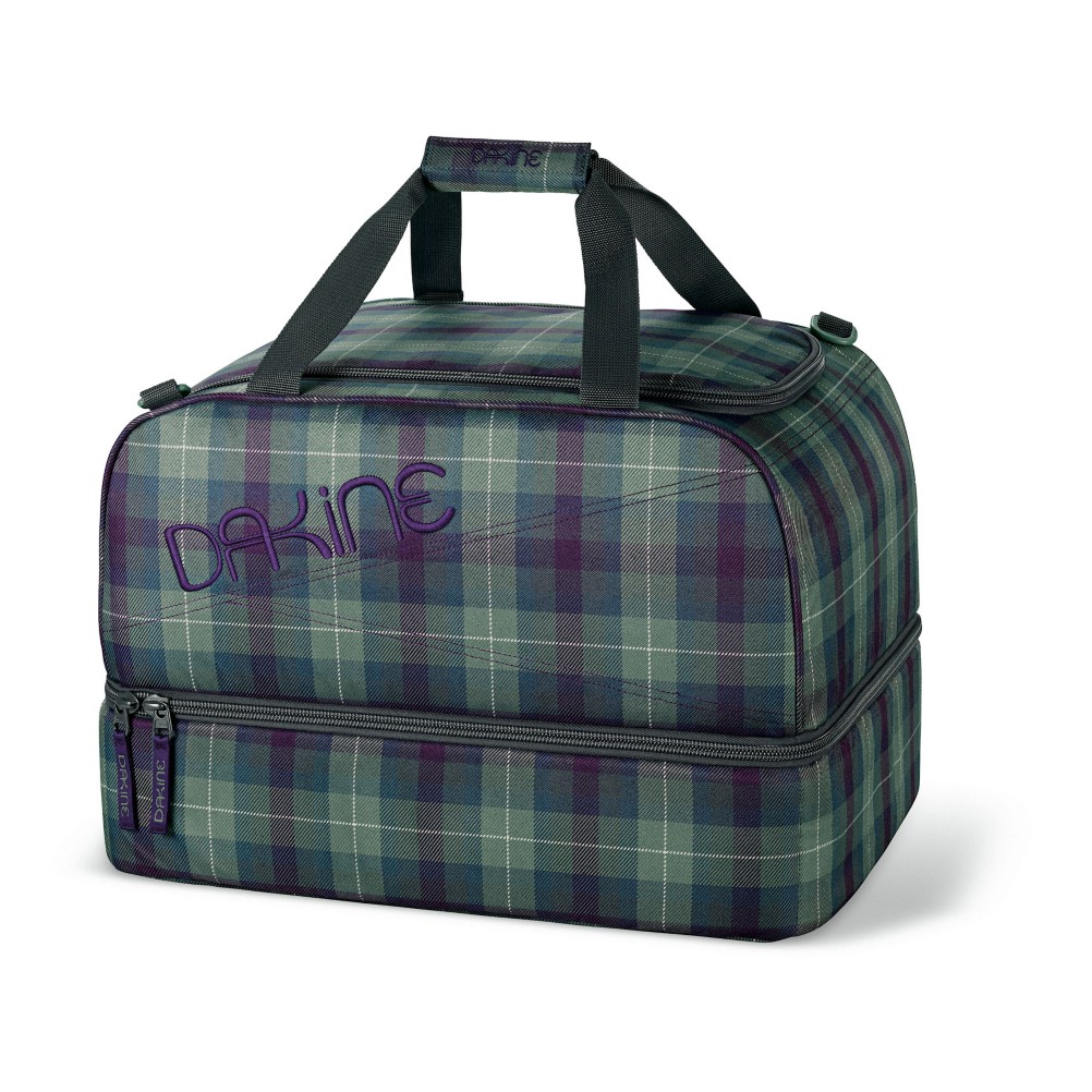 Dakine Girls Boot Locker Ski Boot Bag 2012