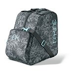 Dakine Girls Ski Boot Bag