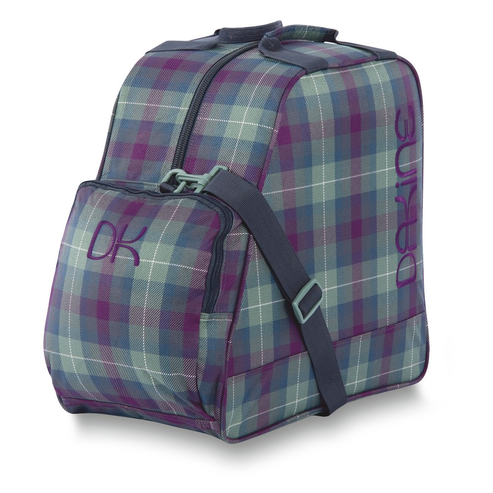Dakine Girls Ski Boot Bag 2012