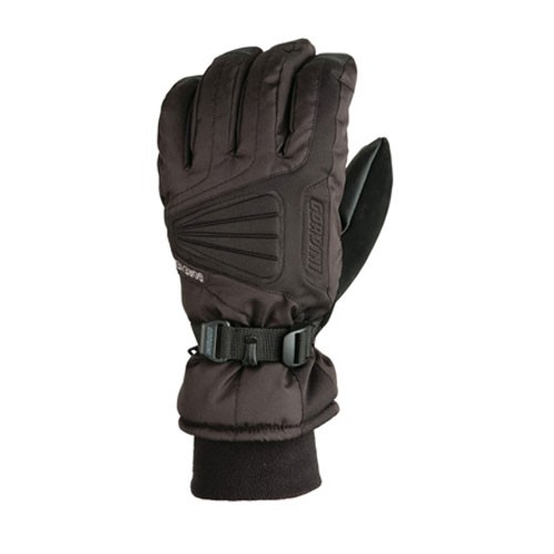 Gordini Mens Gloves