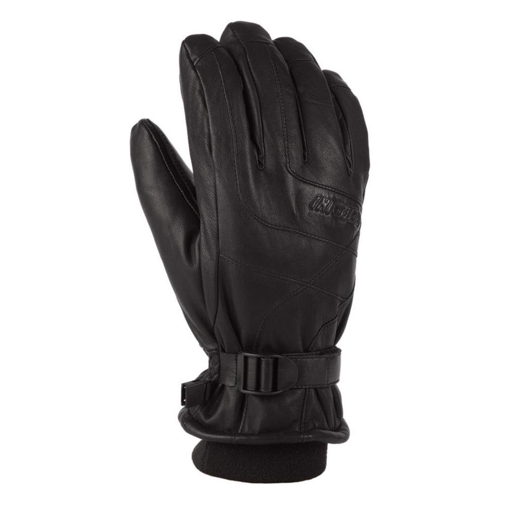 Gordini Womens Clothing
