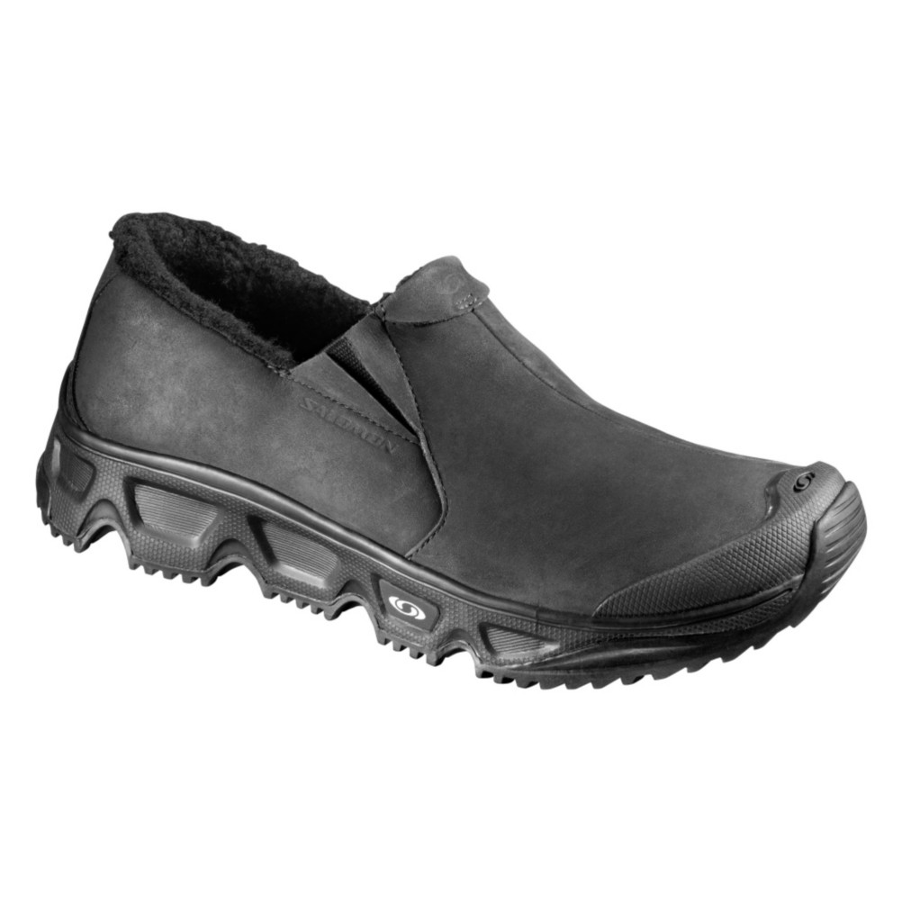 Salomon Mens Footwear