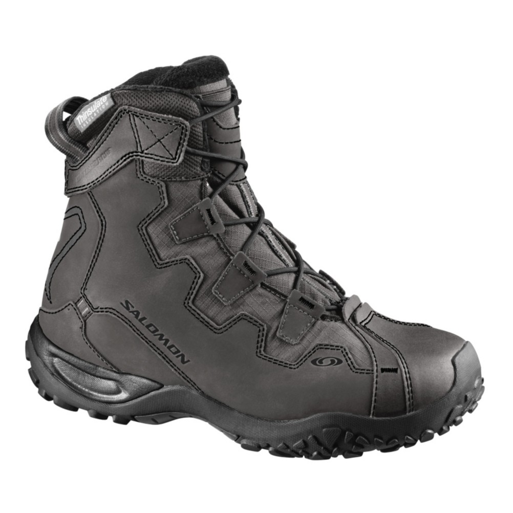 Salomon Clothing/Shoes
