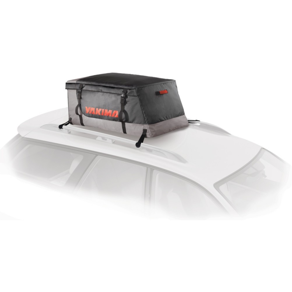 Yakima Getout Pro Soft Cargo Bag, , medium