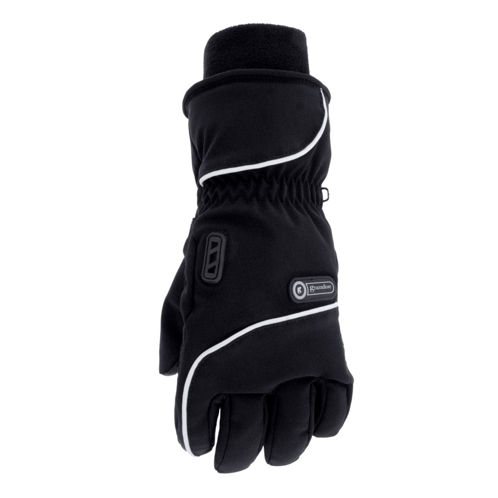 Grandoe Element Ski Gloves 2012