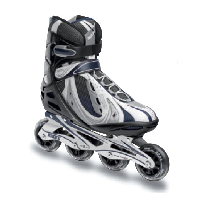 Roces S254 Inline Skates 2013, , medium
