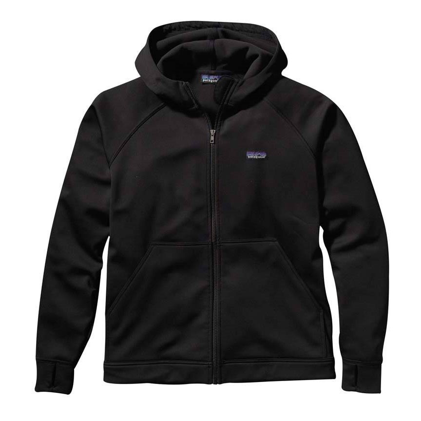 Patagonia Mens Shell Snowboard Jackets