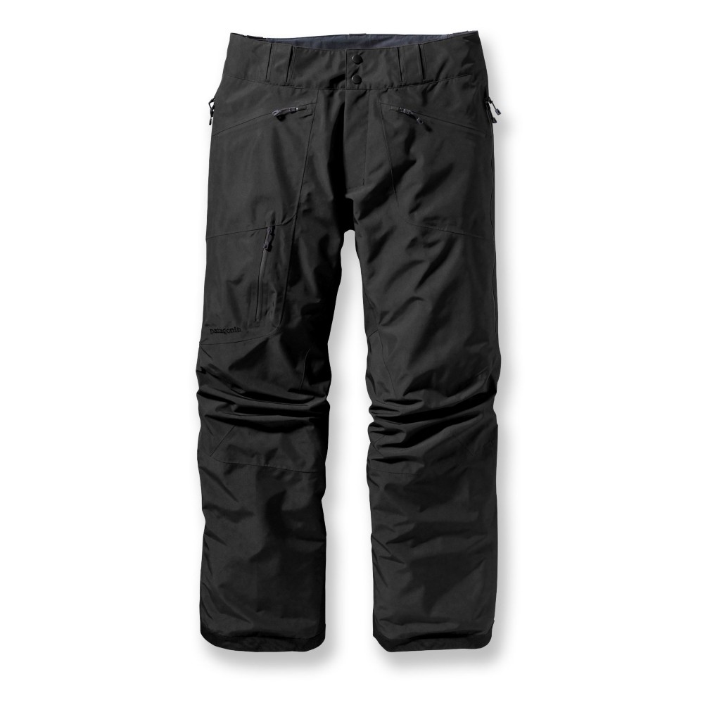 Patagonia All Mens Pants