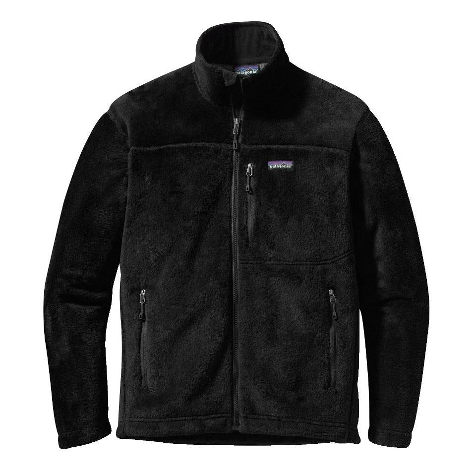 Patagonia Mens Fleece